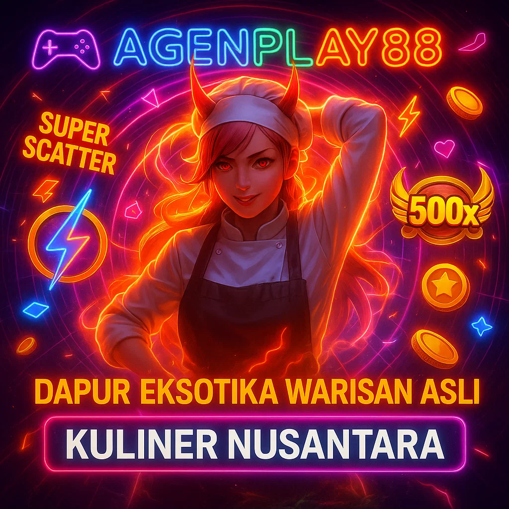 Logo Blibli Tiket